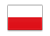 PANEPINTO sas - Polski